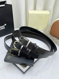 Picture of Montblanc Belts _SKUfw237145343fw